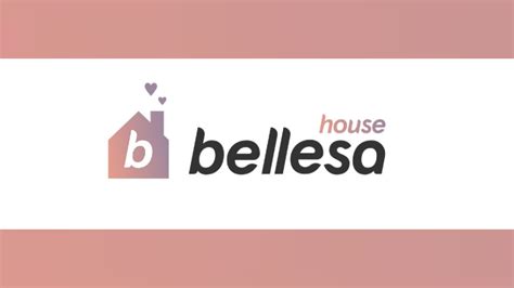 bellesa login|Feminist